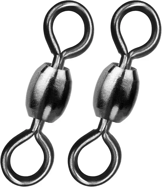 Korda Kamakura Wide Gape Hooks Size 6